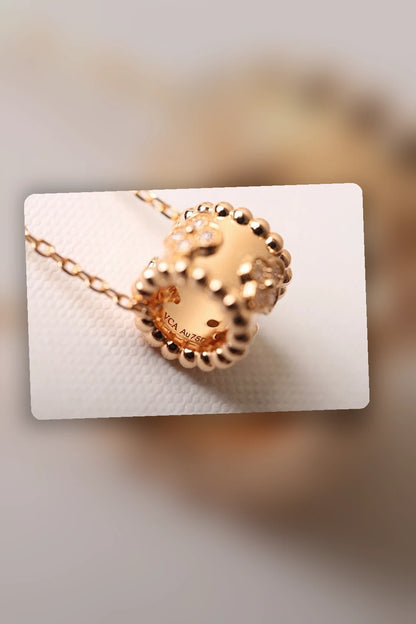 NB - VACA Jewelry - 086