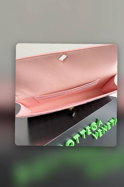 NB - BOV Bag - 1147