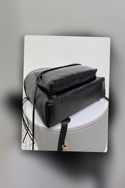 NB - BG Bag - 987