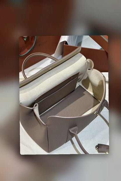 NB - DLVX Bag - 138
