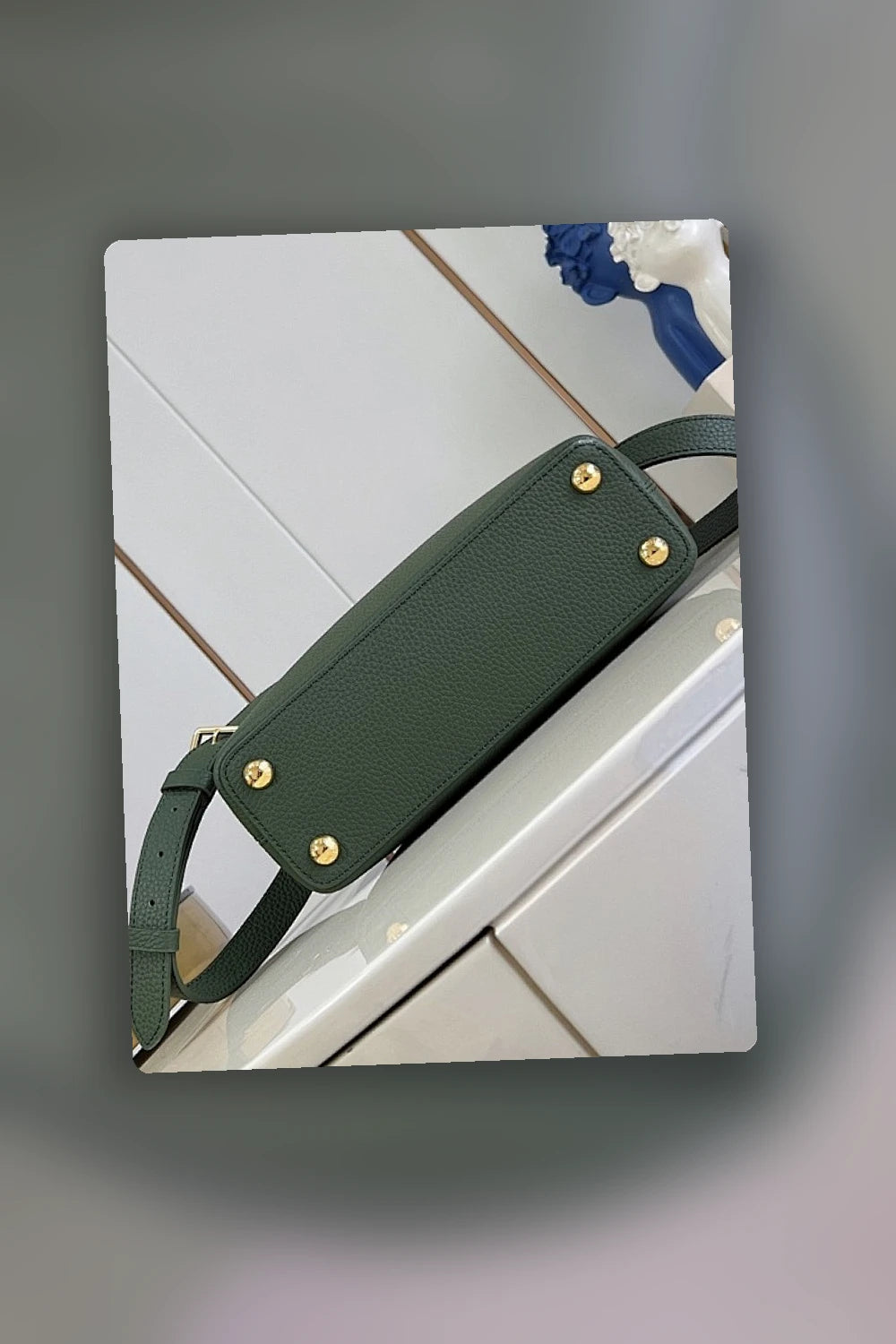 NB - LOV Bag - 793