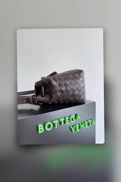 NB - BOV Bag - 484