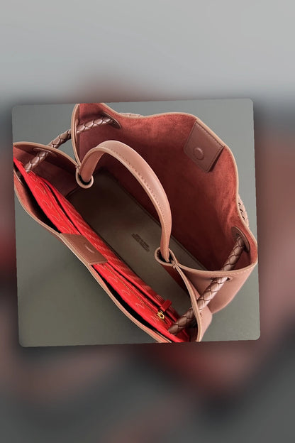 NB - BOV Bag - 394
