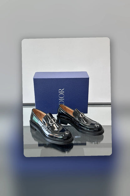 NB - DOR Mix Items - 198