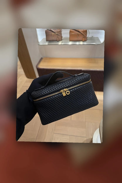 NB - LOP Bag - 264