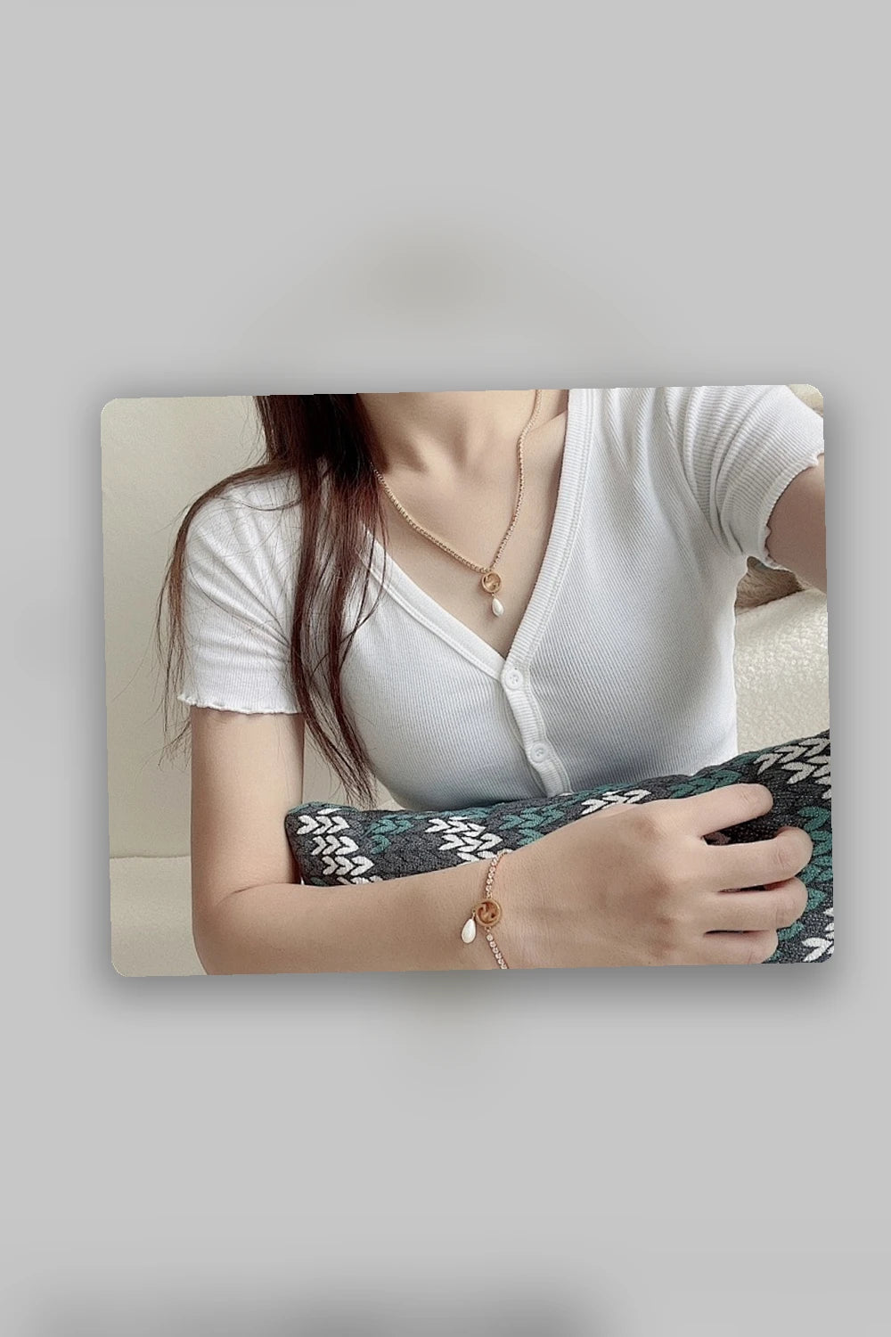 NB - GUKI Jewelry - 001