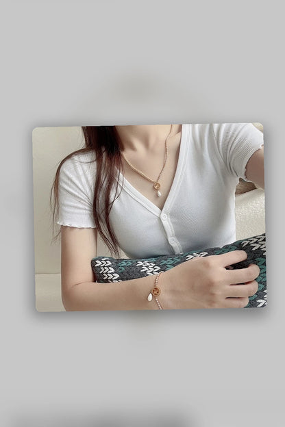 NB - GUKI Jewelry - 001