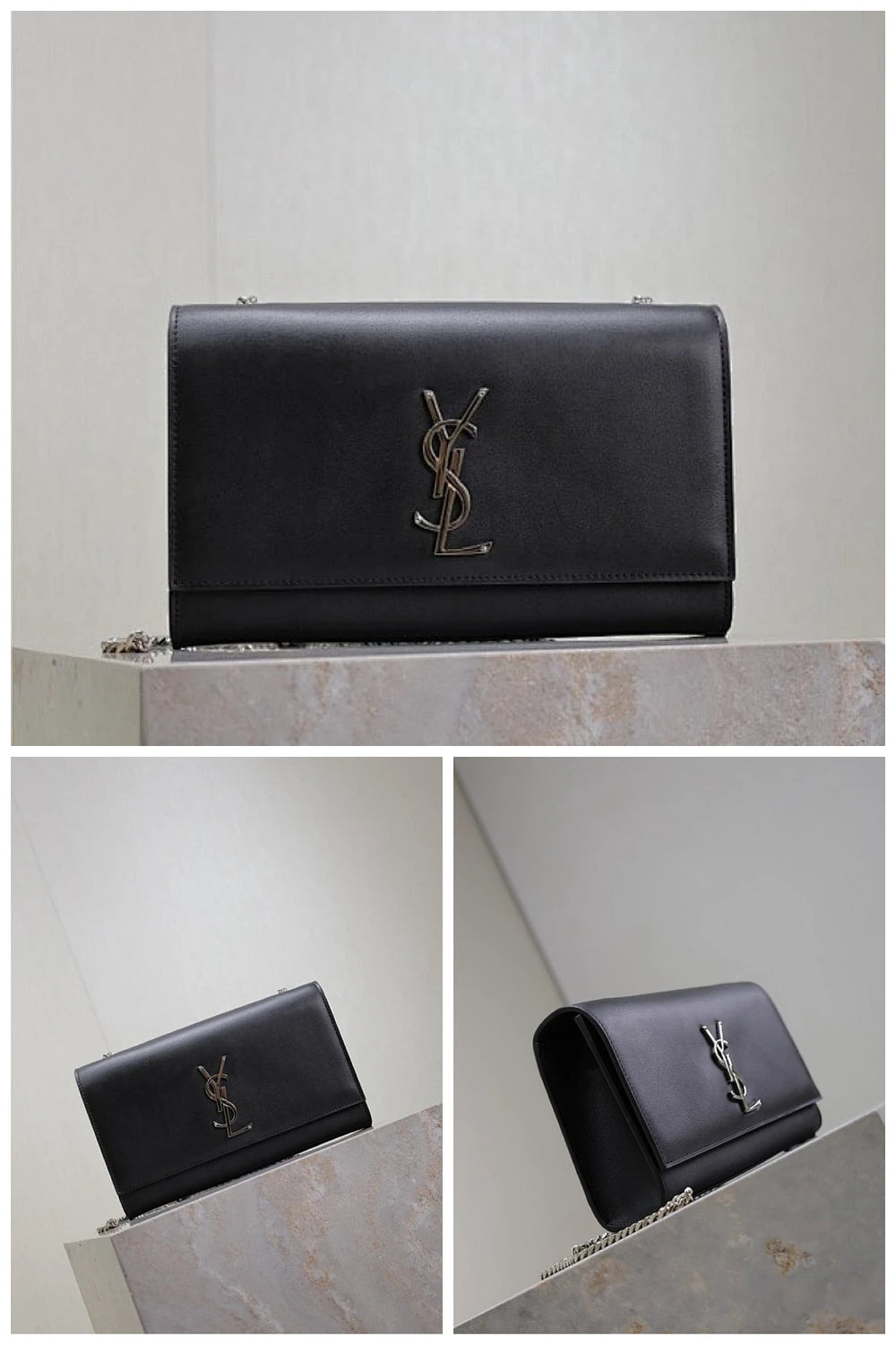 NB - YLS Bag - 1347