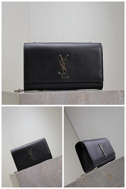 NB - YLS Bag - 1347
