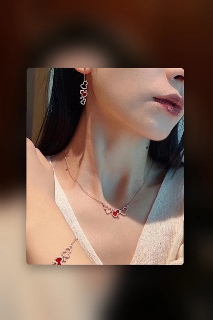 NB - QUN Jewelry - 046