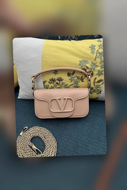 NB - VEL Bag - 1043