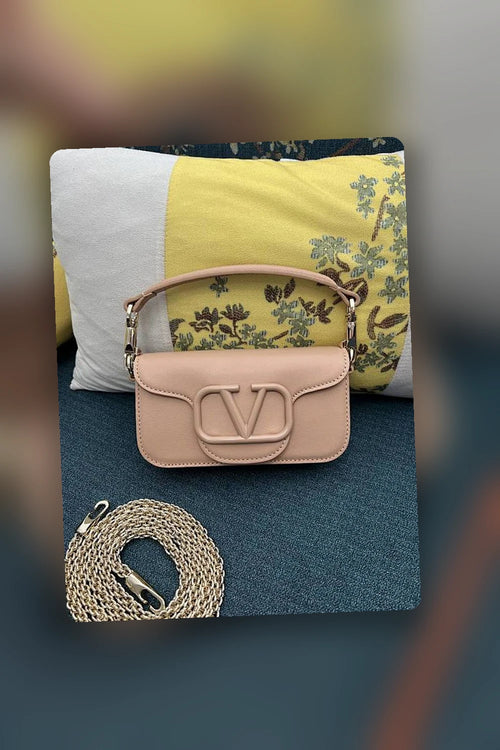 NB - VEL Bag - 1043