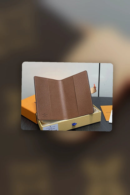 NB - Mix Wallet - 332