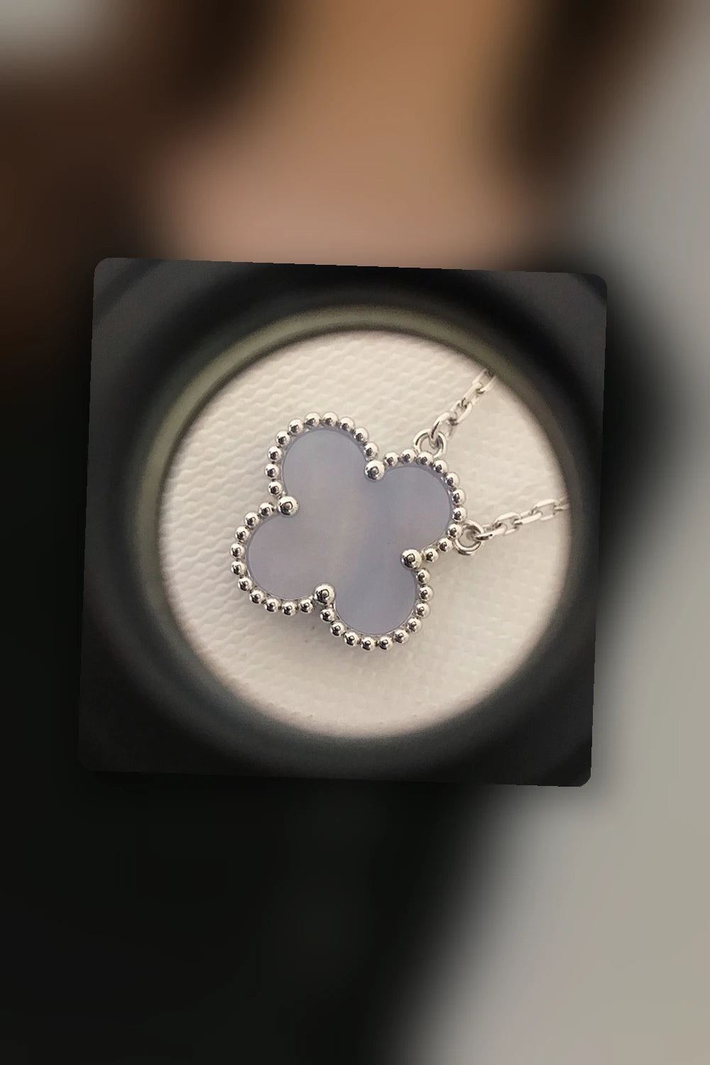 NB - VACA Jewelry - 563
