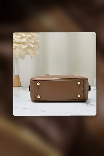 NB - MMU Bag - 1303