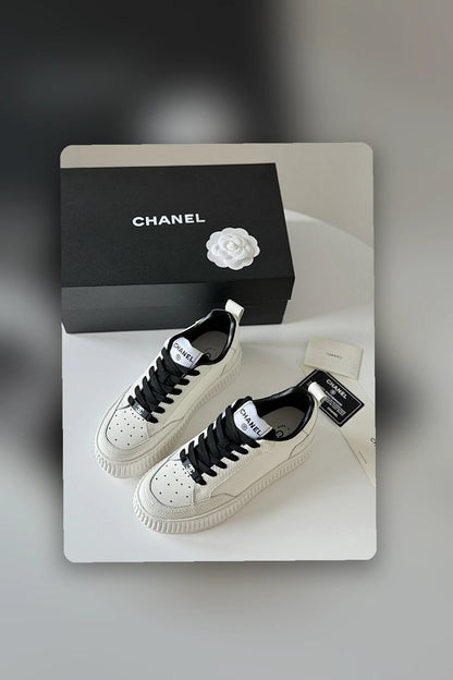 NB - CHL Mix Items - 603