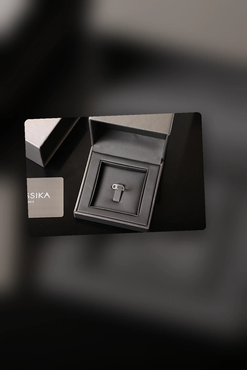 NB - MSKA Jewelry - 076