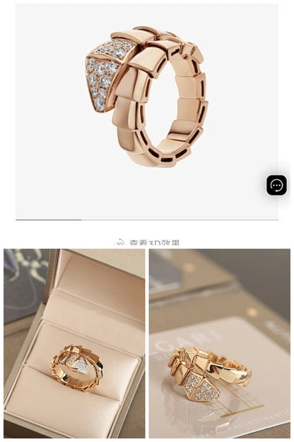 NB - BGL Jewelry - 314