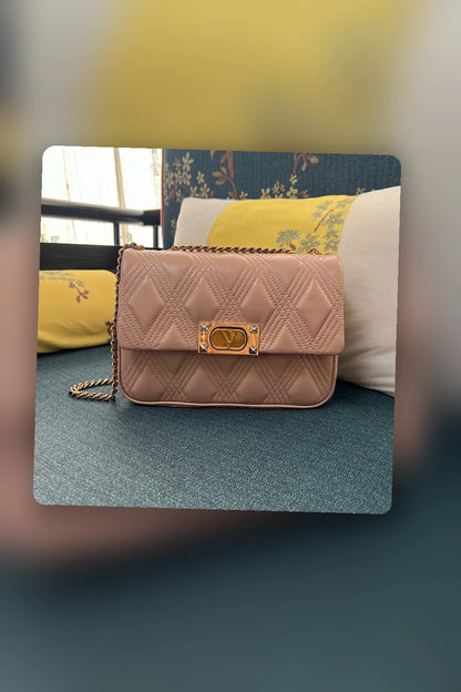 NB - VEL Bag - 570
