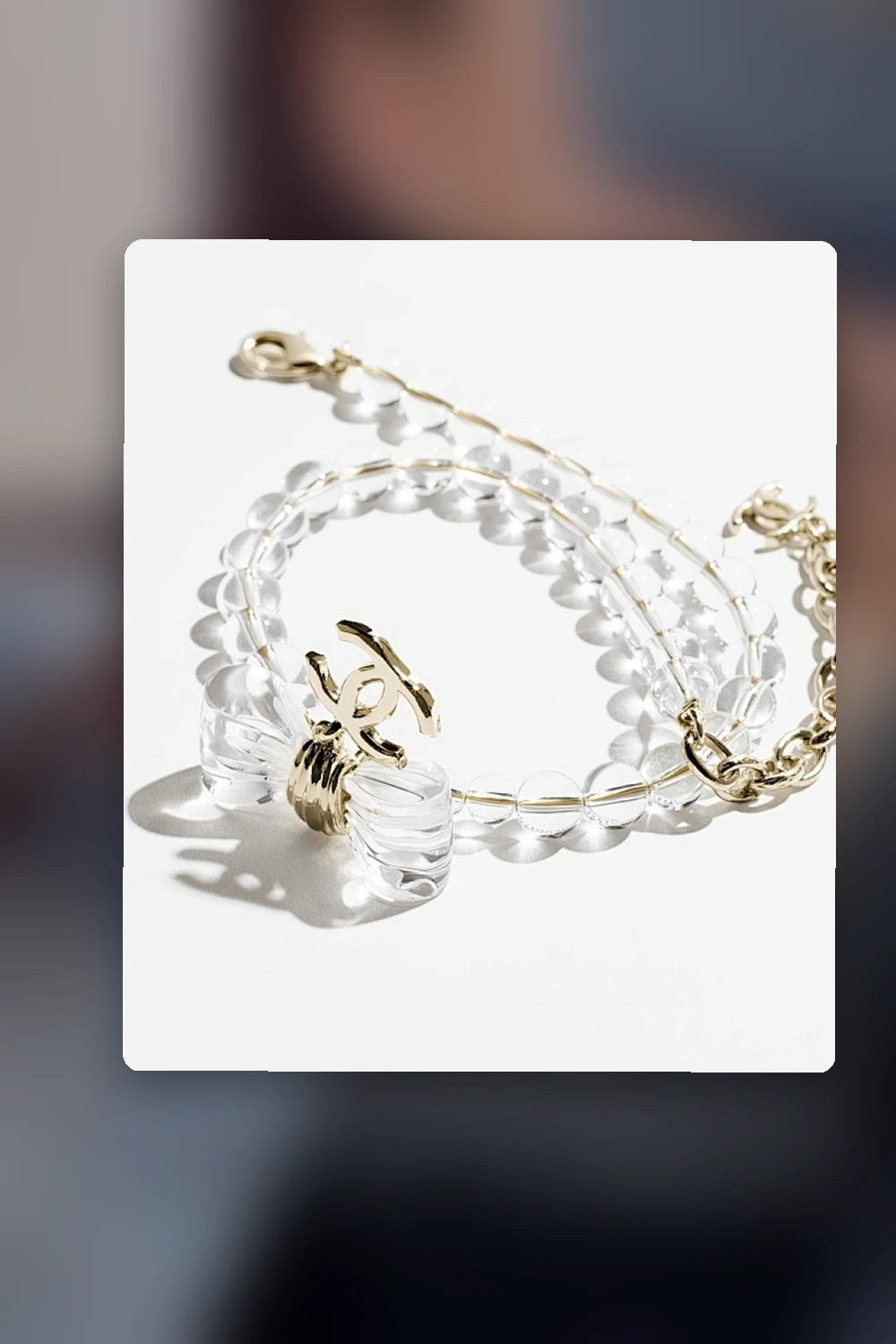 NB - CHL Jewelry - 274