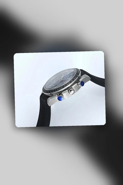 NB - Mix Watch - 1824