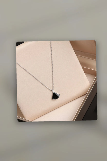 NB - BGL Jewelry - 025