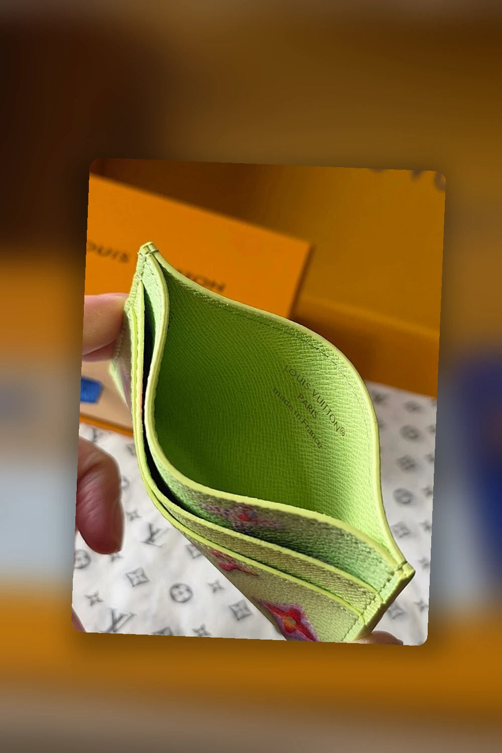 NB - Mix Wallet - 157