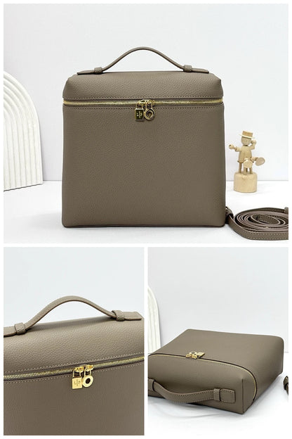 NB - LOP Bag - 422