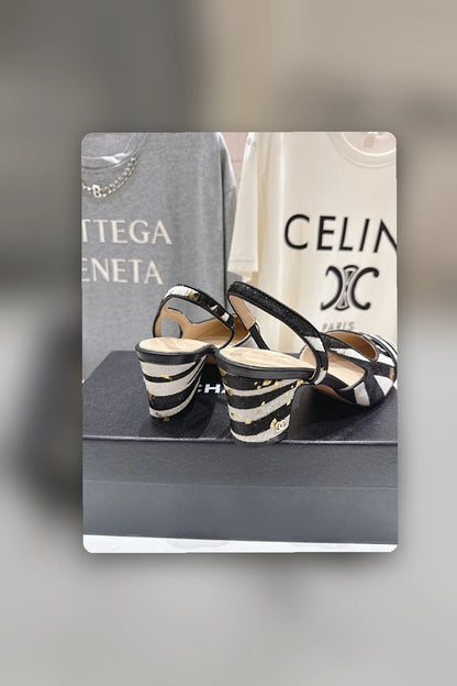 NB - CHL Mix Items - 197