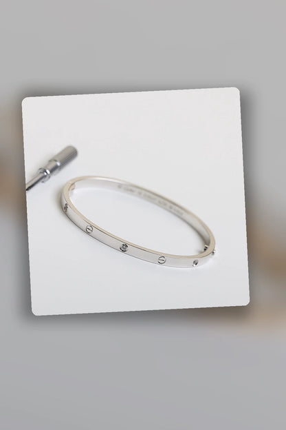 NB - CRA Jewelry - 244
