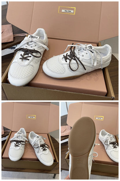 NB - MMU Women Shoes - 253