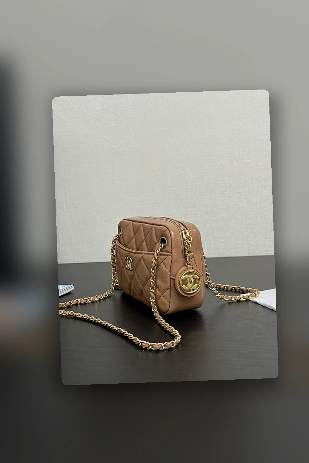 NB - CHL Bag - 088