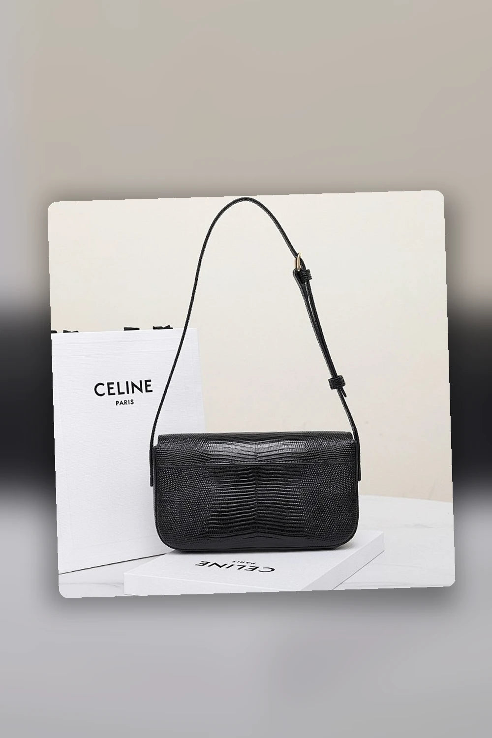 NB - COL Bag - 133
