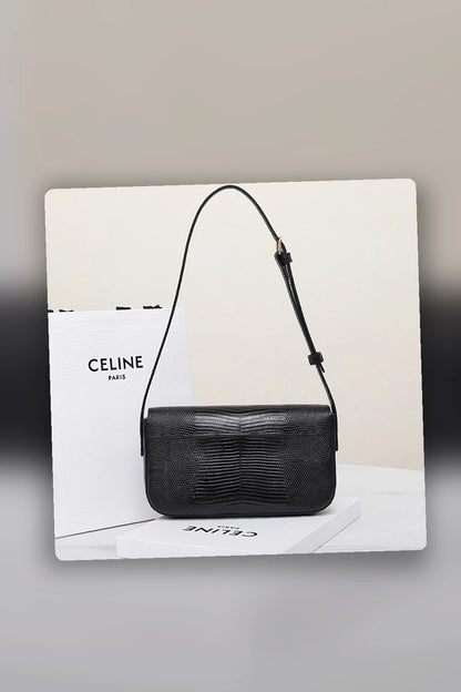 NB - COL Bag - 133