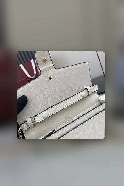 NB - GUKI Bag - 629