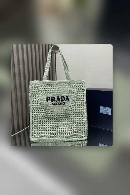 NB - PD Bag - 449