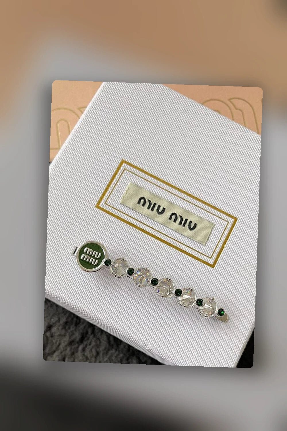 NB - MMU Jewelry - 243