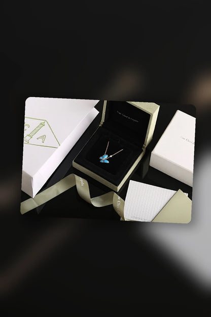 NB - VACA Jewelry - 129