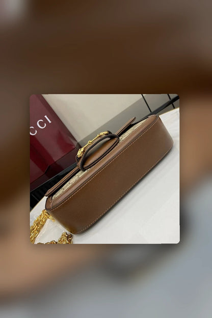NB - GUKI Bag - 048