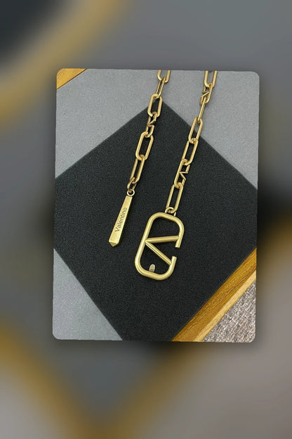 NB - VEL Jewelry - 653