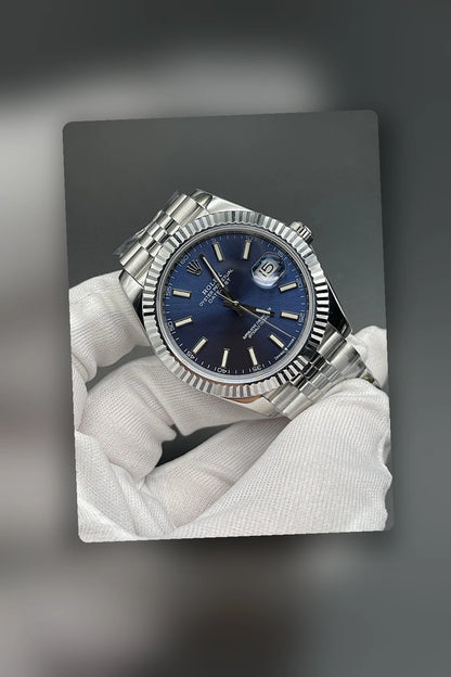 NB - Mix Watch - 803