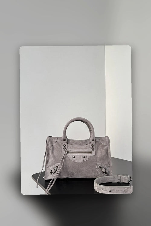 NB - BG Bag - 466