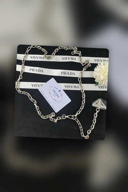 NB - PD Jewelry - 380