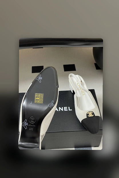 NB - CHL Mix Items - 809