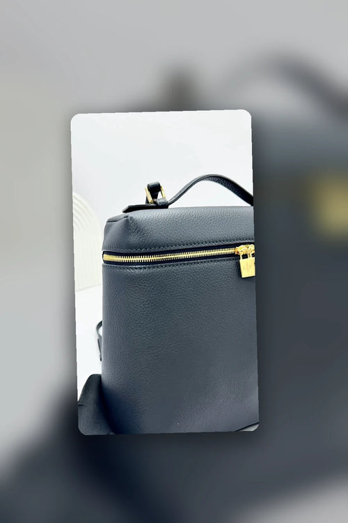 NB - LOP Bag - 428