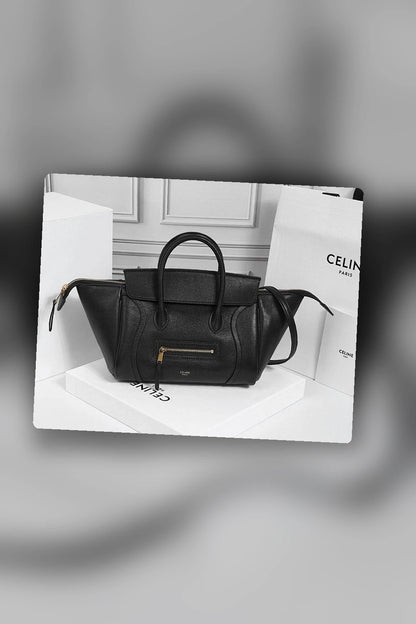 NB - COL Bag - 017