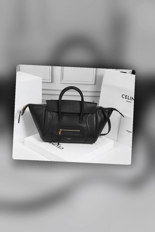 NB - COL Bag - 017