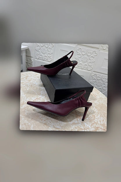 NB - YLS Women Shoes - 067