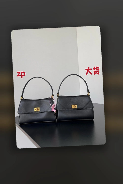 NB - BG Bag - 341