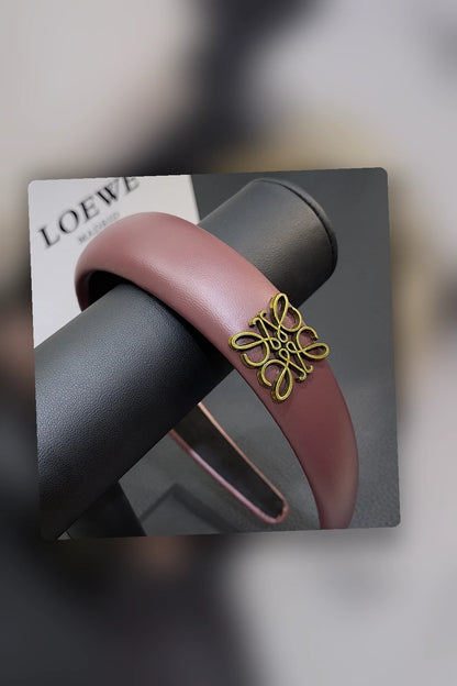 NB - PD Jewelry - 219